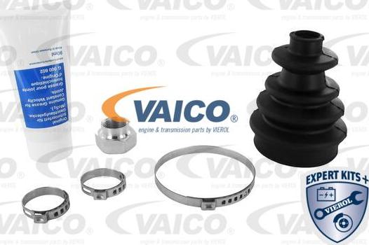 VAICO V25-0392 - Пыльник, приводной вал www.autospares.lv