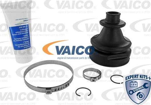 VAICO V25-0397 - Пыльник, приводной вал www.autospares.lv