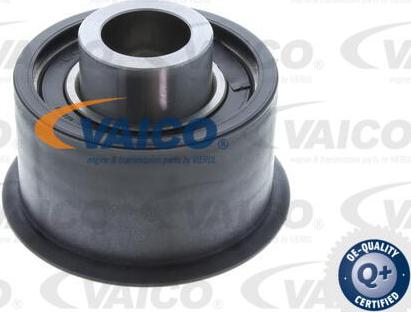 VAICO V25-0359 - Parazīt / Vadrullītis, Zobsiksna www.autospares.lv