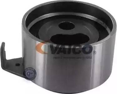 VAICO V25-0358 - Tensioner Pulley, timing belt www.autospares.lv