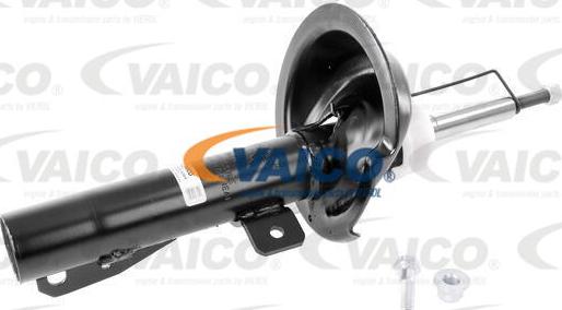 VAICO V25-0364 - Amortizators autospares.lv