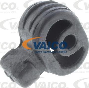 VAICO V25-0360 - Kronšteins, Trokšņa slāpētājs www.autospares.lv