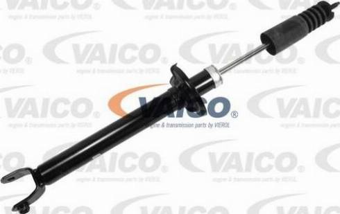 VAICO V25-0368 - Amortizators autospares.lv