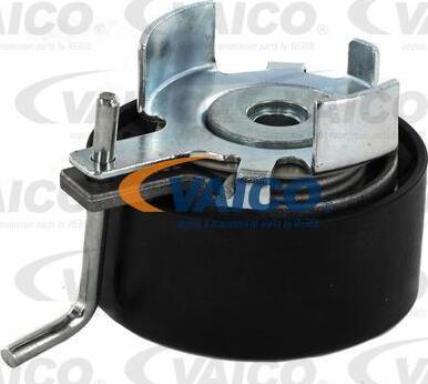 VAICO V25-0331 - Tensioner Pulley, timing belt www.autospares.lv