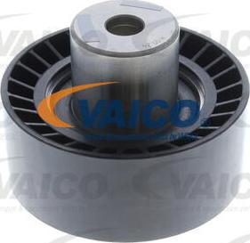 VAICO V25-0337 - Parazīt / Vadrullītis, Zobsiksna www.autospares.lv