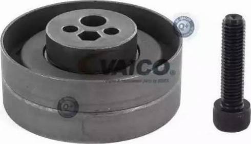 VAICO V25-0325 - Tensioner Pulley, timing belt www.autospares.lv