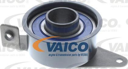 VAICO V25-0326 - Tensioner Pulley, timing belt www.autospares.lv