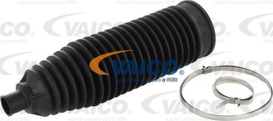 VAICO V25-0374 - Putekļusargu komplekts, Stūres iekārta www.autospares.lv