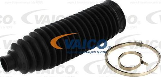 VAICO V25-0376 - Putekļusargu komplekts, Stūres iekārta www.autospares.lv