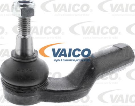 VAICO V25-0269 - Stūres šķērsstiepņa uzgalis www.autospares.lv