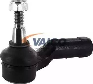 VAICO V25-0268 - Stūres šķērsstiepņa uzgalis www.autospares.lv