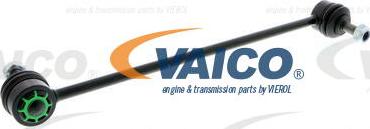 VAICO V25-0209 - Stiepnis / Atsaite, Stabilizators www.autospares.lv