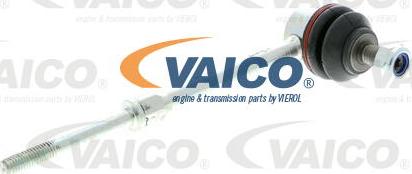 VAICO V25-0210 - Stiepnis / Atsaite, Stabilizators www.autospares.lv