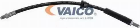 VAICO V25-0287 - Bremžu šļūtene www.autospares.lv