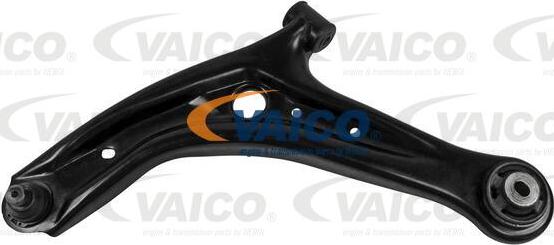 VAICO V25-0221 - Track Control Arm www.autospares.lv