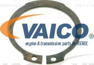 VAICO V25-0222 - Piekare, Šķērssvira www.autospares.lv