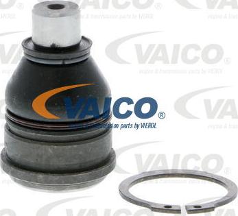 VAICO V25-0222 - Piekare, Šķērssvira www.autospares.lv