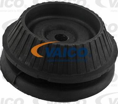 VAICO V25-0279 - Опора стойки амортизатора, подушка www.autospares.lv