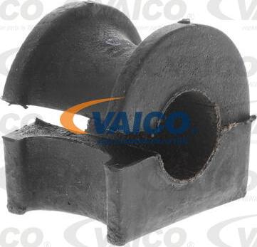 VAICO V25-0276 - Piekare, Šķērssvira autospares.lv