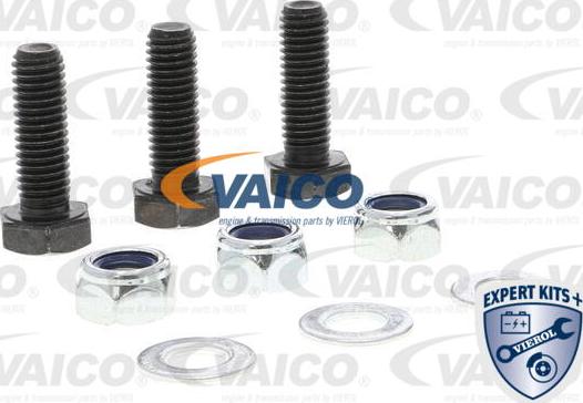 VAICO V25-0273 - Balst / Virzošais šarnīrs autospares.lv