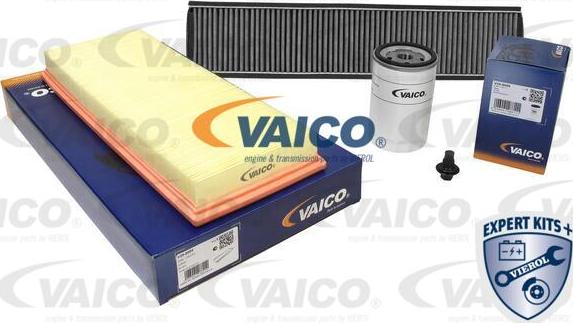 VAICO V25-0791 - Detaļu komplekts, Tehniskā apkope autospares.lv