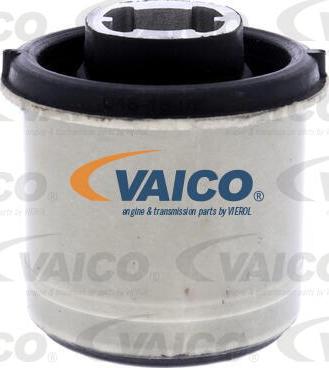 VAICO V25-0744 - Piekare, Tilta sija www.autospares.lv