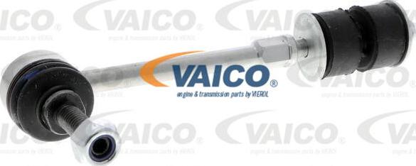 VAICO V25-0742 - Stiepnis / Atsaite, Stabilizators www.autospares.lv