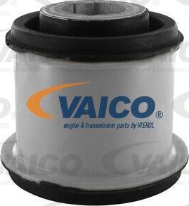 VAICO V25-0747 - Piekare, Tilta sija www.autospares.lv