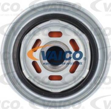 VAICO V25-0759 - Eļļas filtrs www.autospares.lv