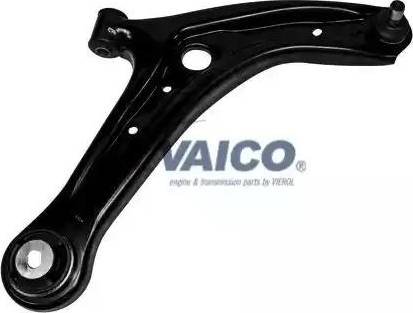 VAICO V25-0754 - Neatkarīgās balstiekārtas svira, Riteņa piekare www.autospares.lv