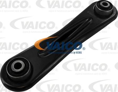 VAICO V25-0751 - Track Control Arm www.autospares.lv