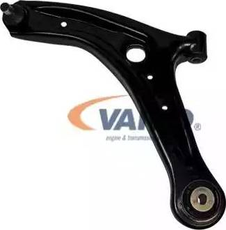 VAICO V25-0753 - Neatkarīgās balstiekārtas svira, Riteņa piekare www.autospares.lv