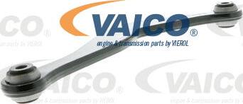 VAICO V25-0752 - Track Control Arm www.autospares.lv