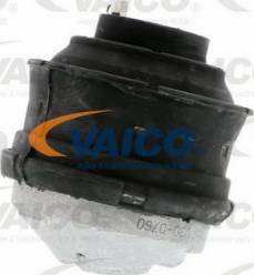 VAICO V25-0760 - Degvielas filtrs www.autospares.lv