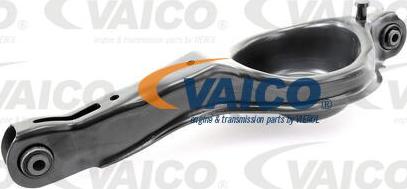 VAICO V25-0768 - Stiepnis / Atsaite, Riteņa piekare autospares.lv