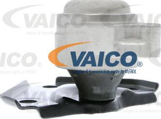 VAICO V25-0703 - Piekare, Dzinējs www.autospares.lv