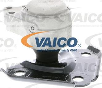 VAICO V25-0702 - Piekare, Dzinējs www.autospares.lv