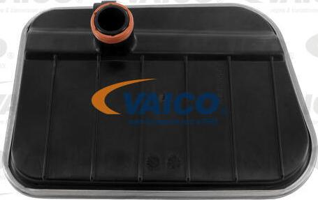 VAICO V25-0710 - Hidrofiltrs, Automātiskā pārnesumkārba www.autospares.lv