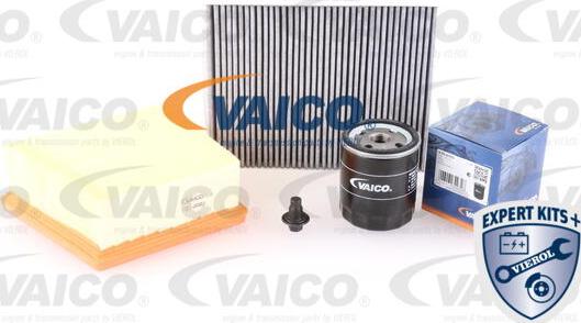 VAICO V25-0788 - Detaļu komplekts, Tehniskā apkope autospares.lv