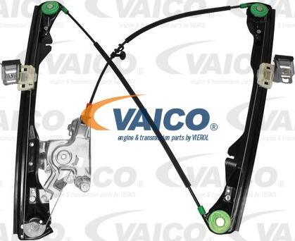 VAICO V25-0725 - Stikla pacelšanas mehānisms www.autospares.lv