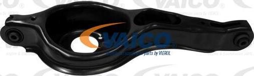 VAICO V25-0771 - Track Control Arm www.autospares.lv