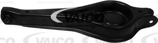 VAICO V25-0773 - Track Control Arm www.autospares.lv