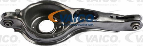 VAICO V25-1992 - Track Control Arm www.autospares.lv