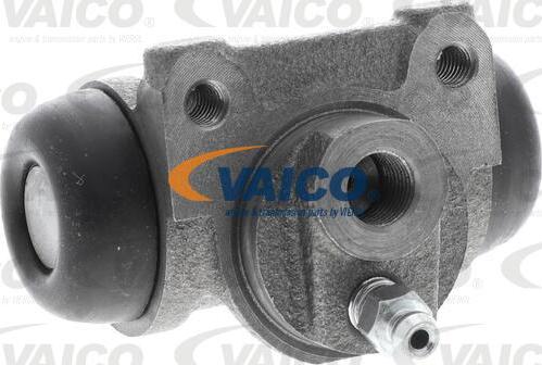 VAICO V25-1499 - Riteņa bremžu cilindrs autospares.lv