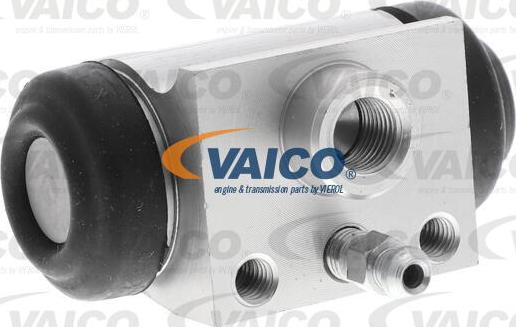 VAICO V25-1498 - Riteņa bremžu cilindrs autospares.lv