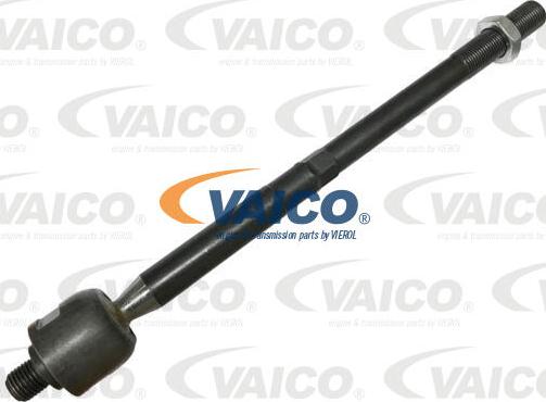 VAICO V25-1454 - Aksiālais šarnīrs, Stūres šķērsstiepnis www.autospares.lv