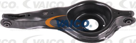 VAICO V25-1457 - Track Control Arm www.autospares.lv