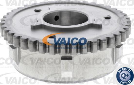 VAICO V25-1401 - Sadales vārpstas regulēšanas mehānisms www.autospares.lv