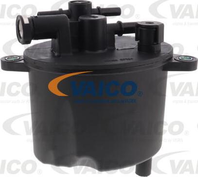 VAICO V25-1416 - Fuel filter www.autospares.lv