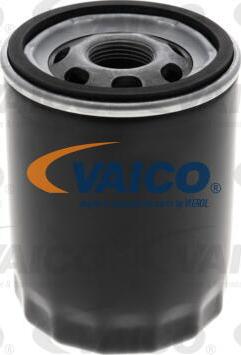 VAICO V25-1696 - Eļļas filtrs www.autospares.lv